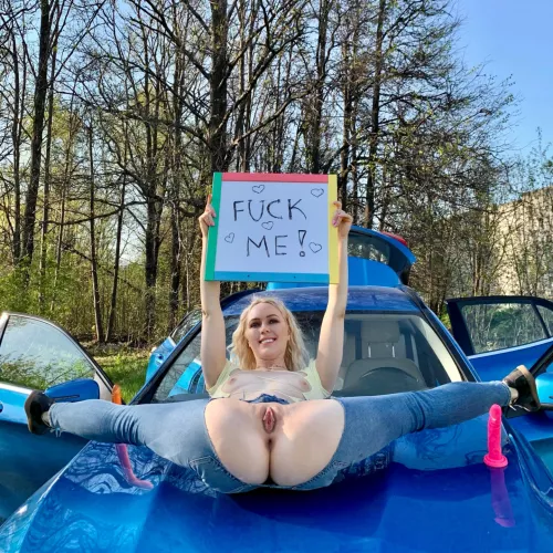 Effective Advertising