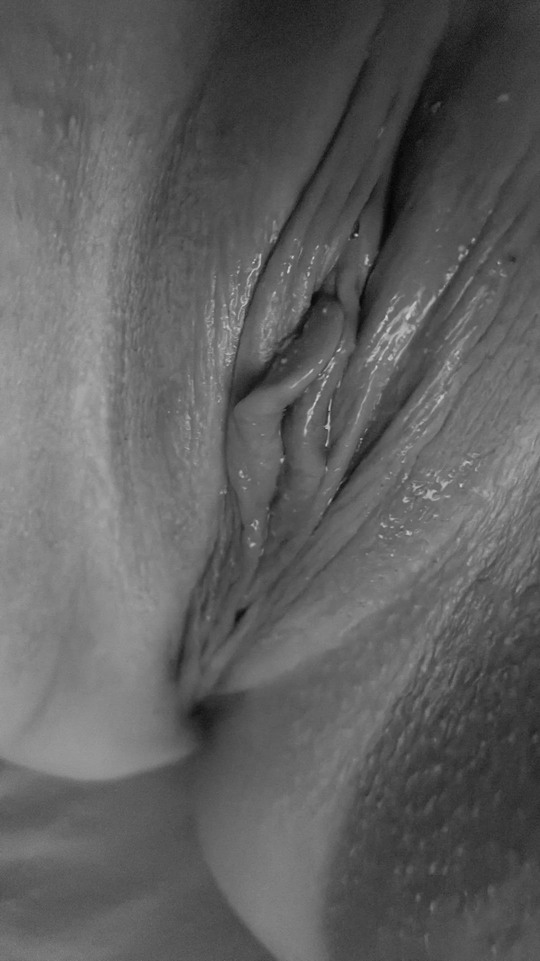 (f)49 Can you get me this wet?