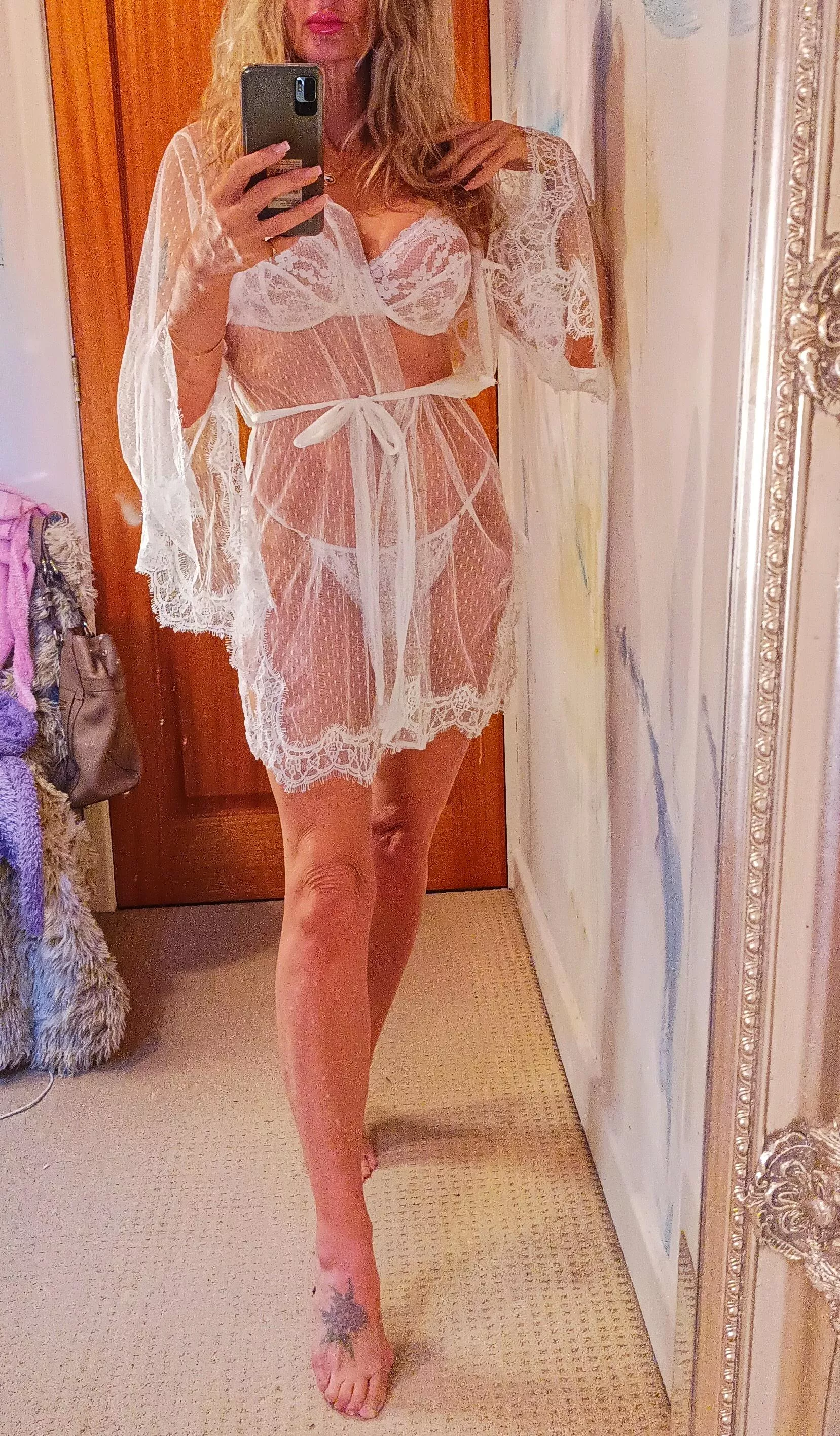 F56 Have a great weekend