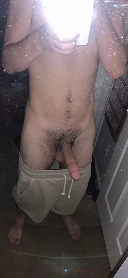 hopefully y’all like :)