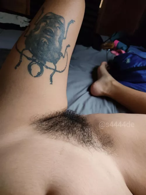 how would you make this view better?