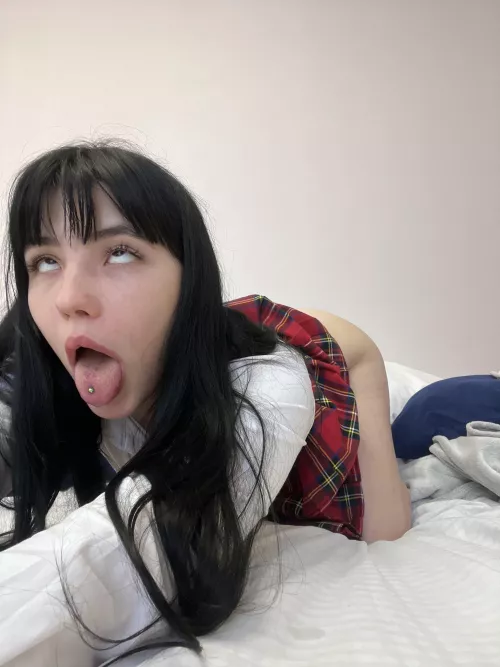 I am thrilled with your cream 🍆💦💦💦