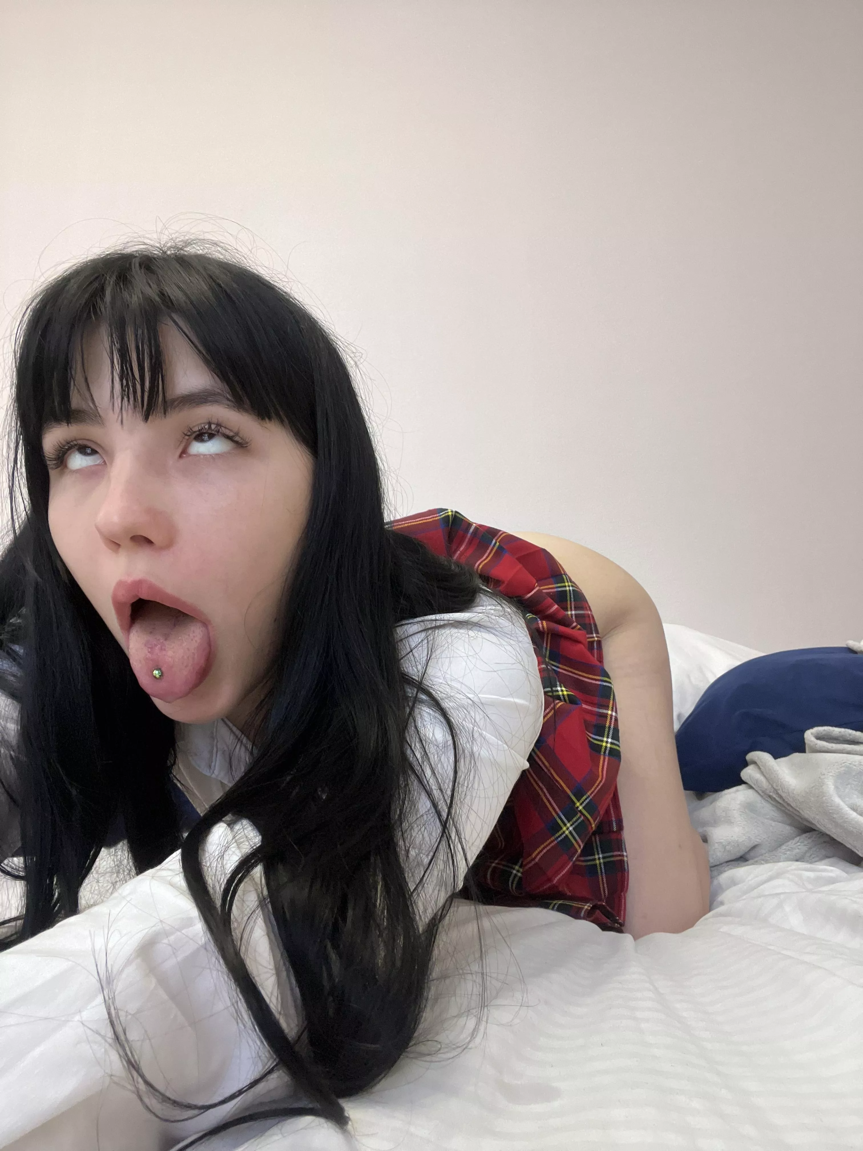 I am thrilled with your cream 🍆💦💦💦