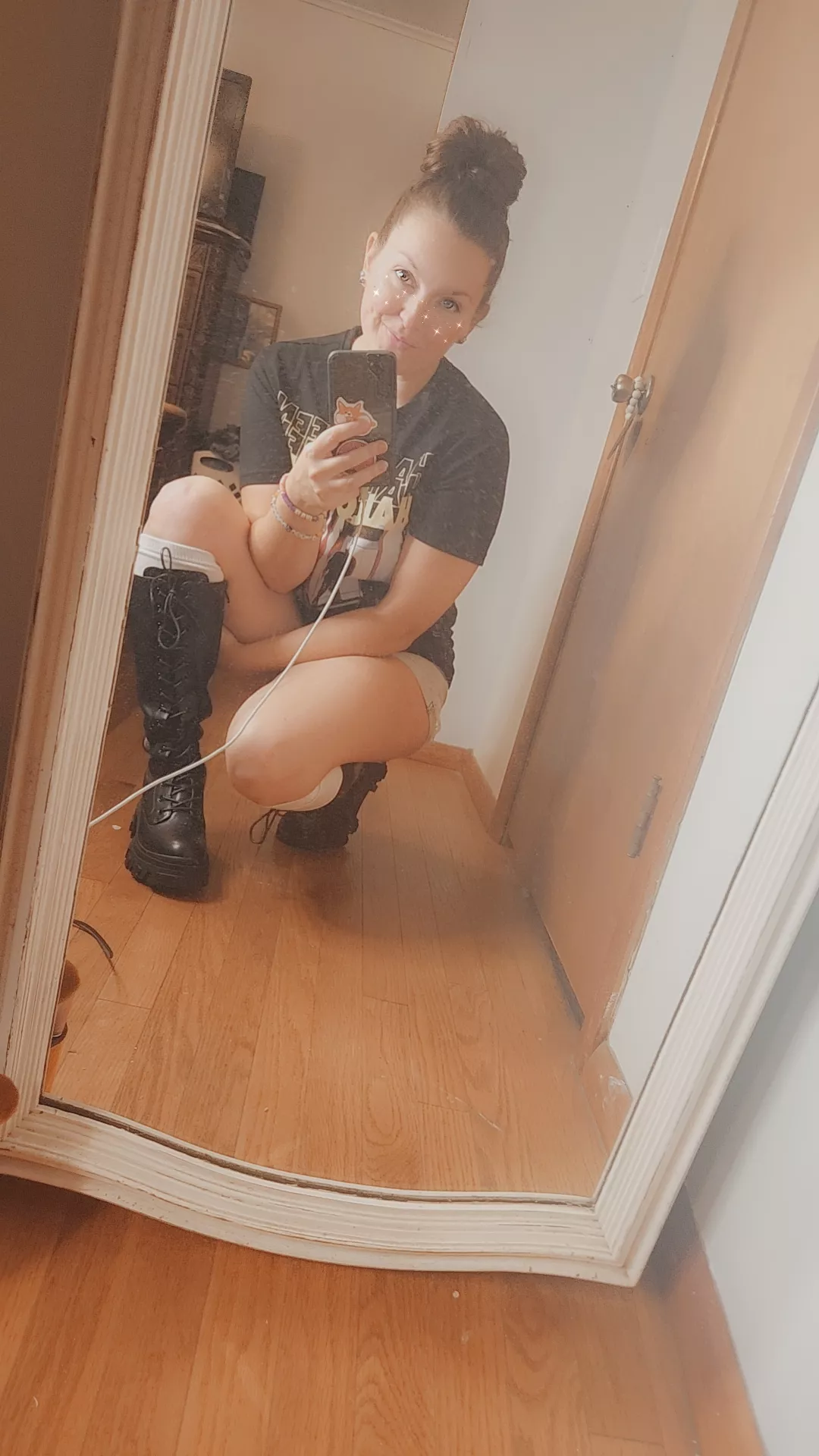 I love these so much... bestie knows whatsup