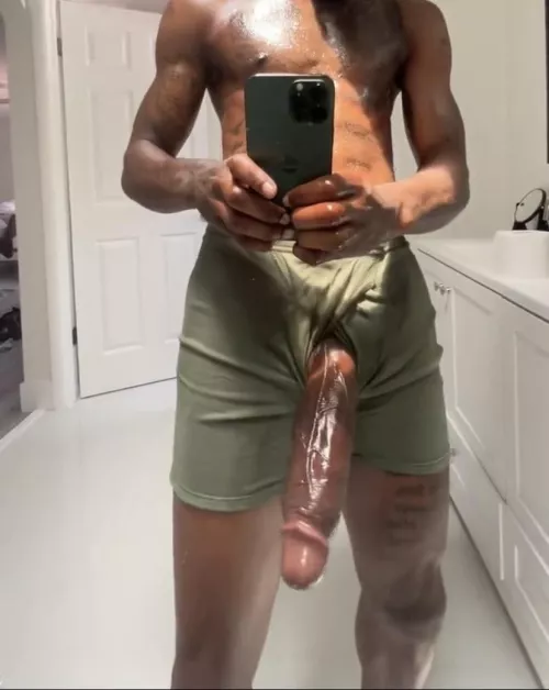 I need pussy😉😘