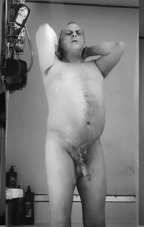 In upstate ny looking for a playmate (52)