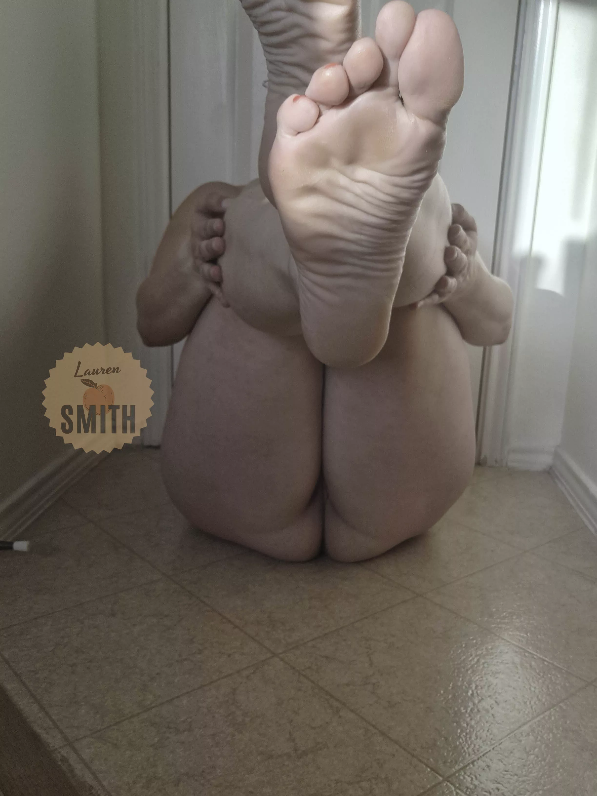 It's Friday...let's go!