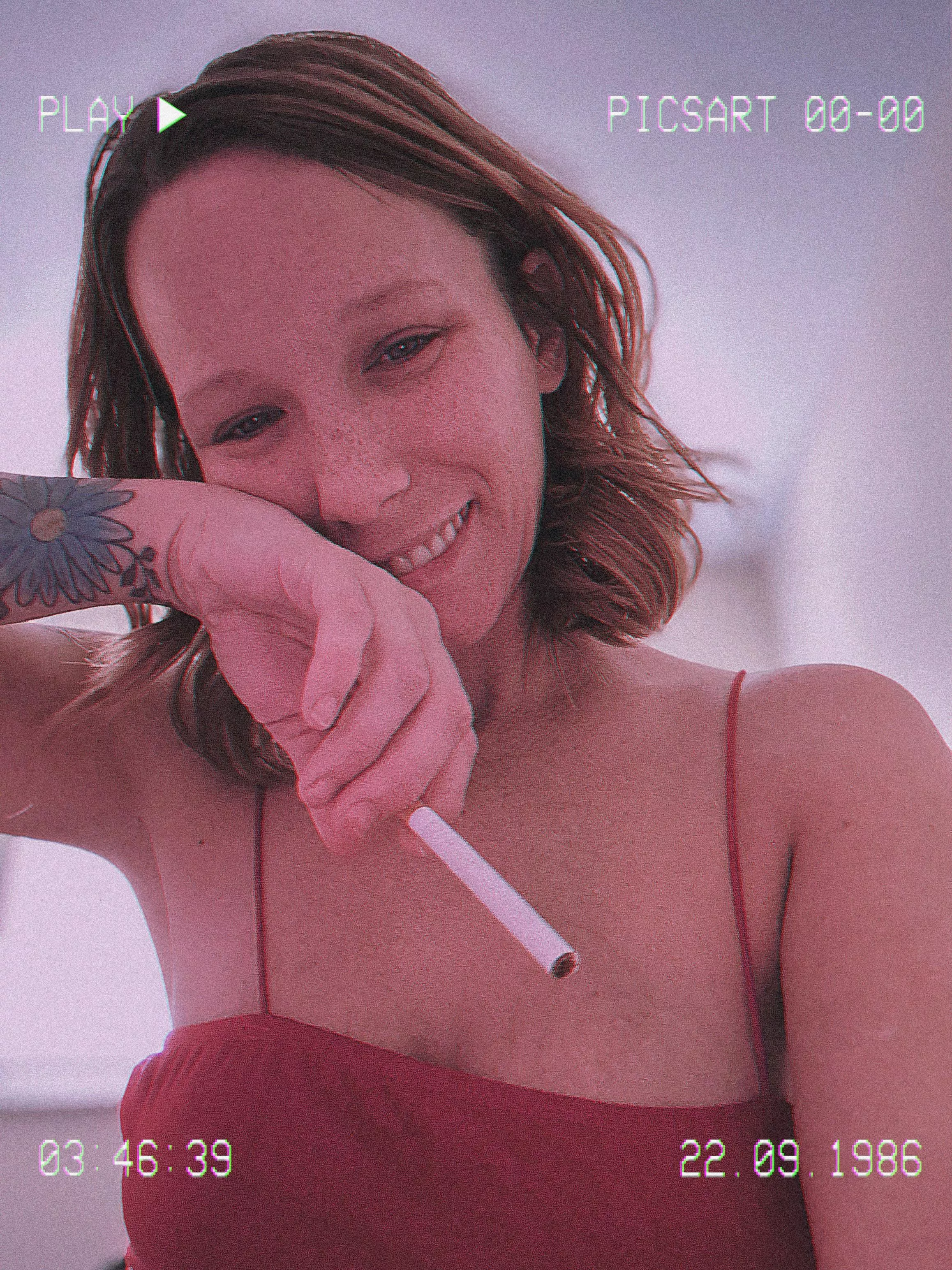 Its gonna be a great day!!