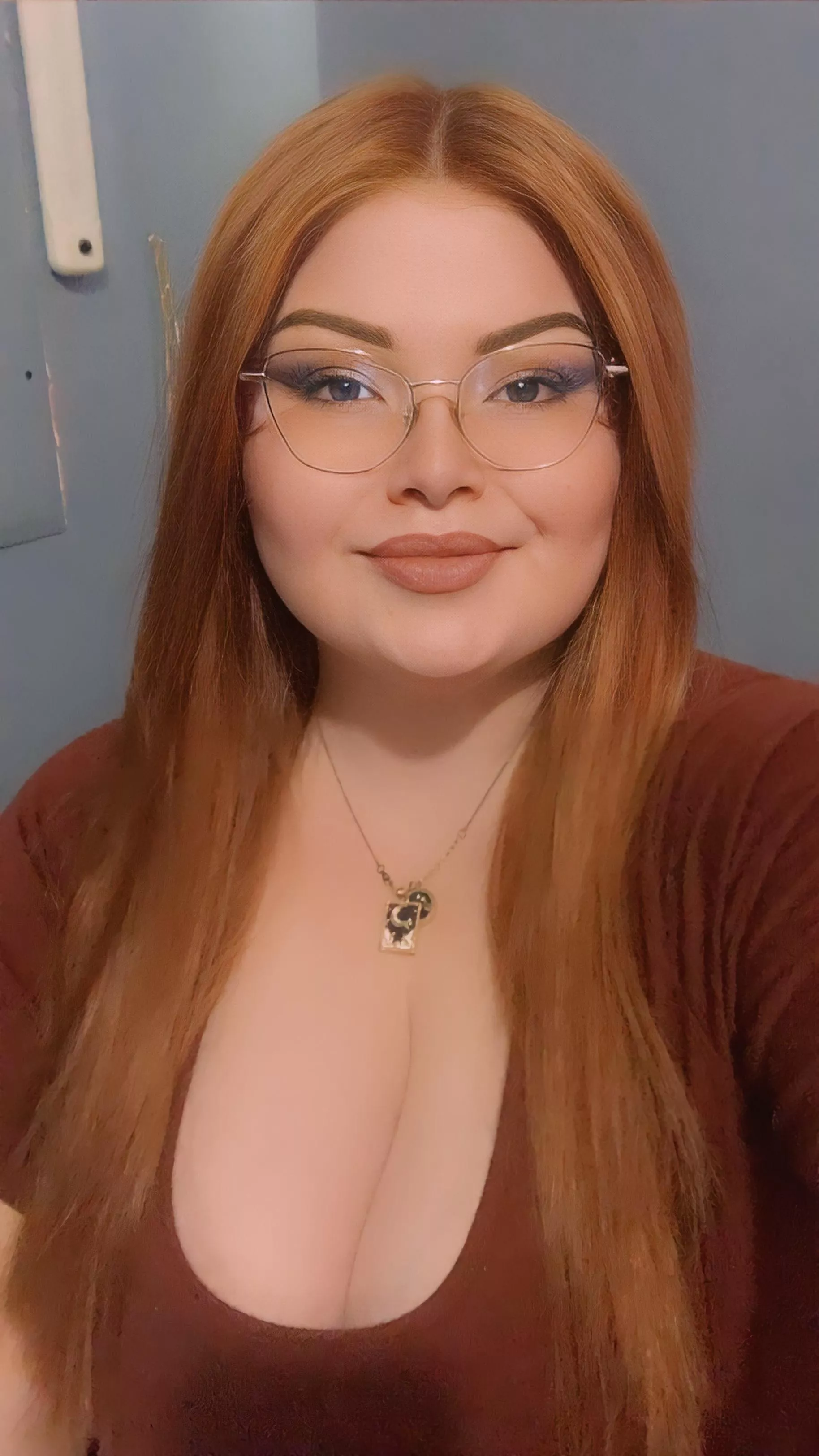 it’s Saturday and life is good