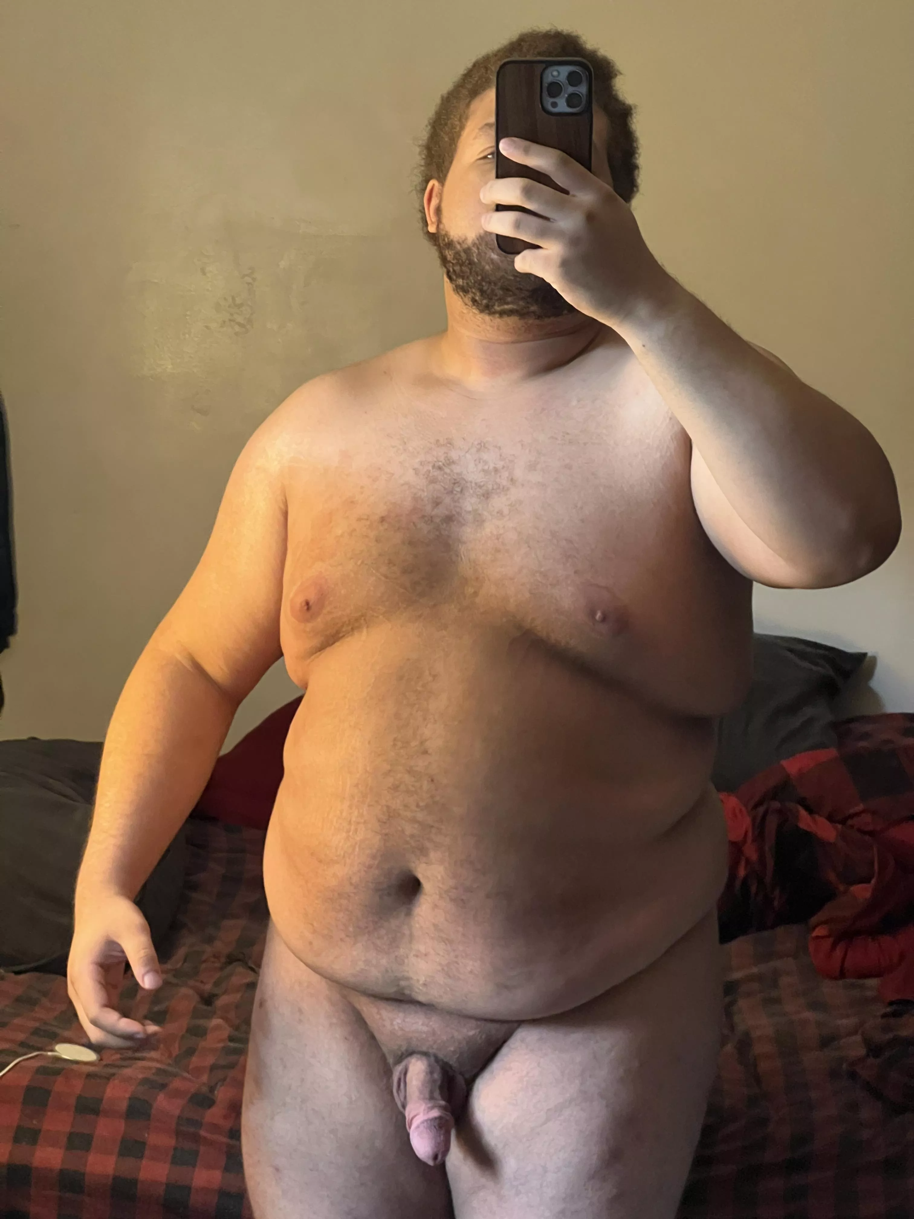 It’s the weekend boys.