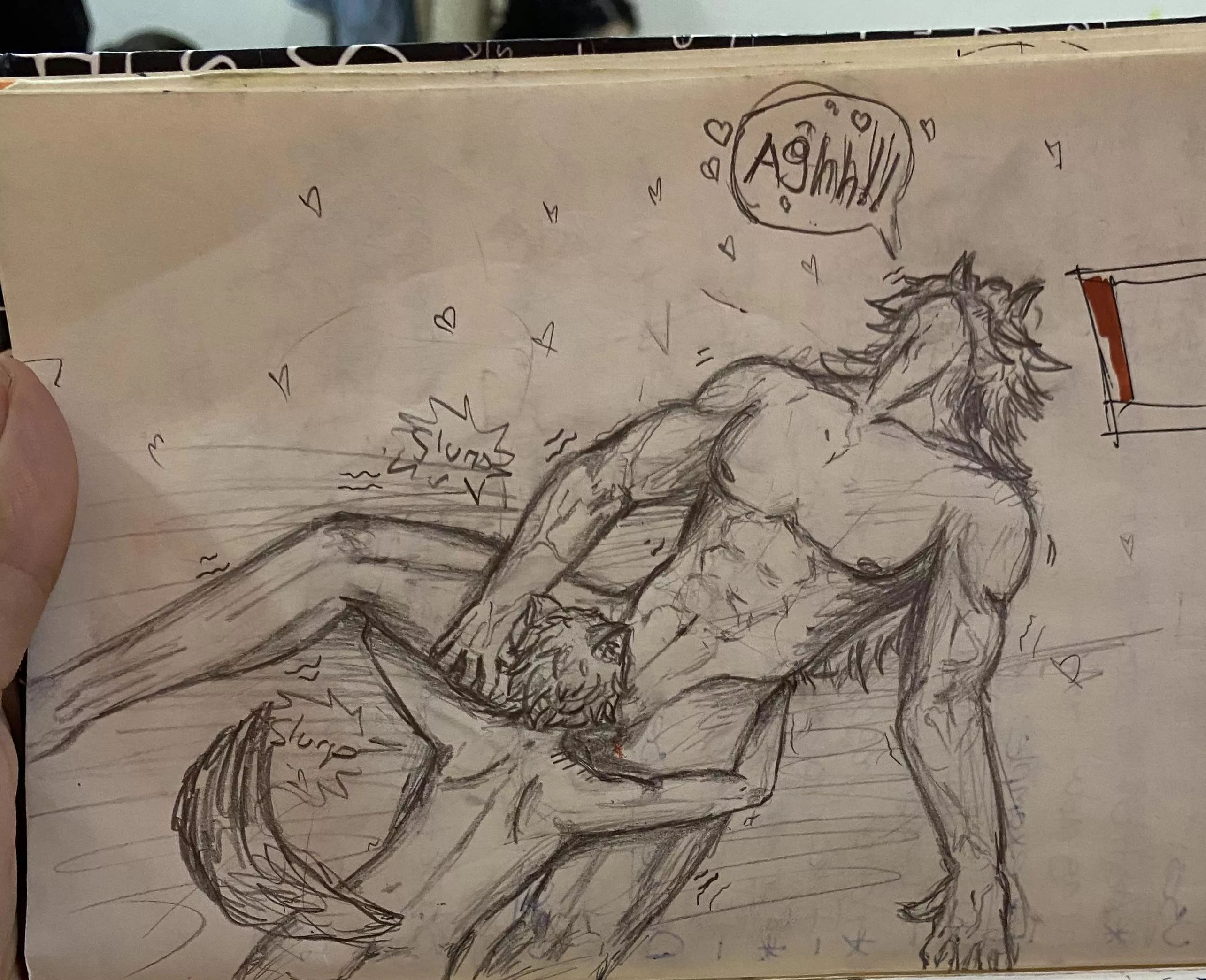 İtto gorou 🤭🤭