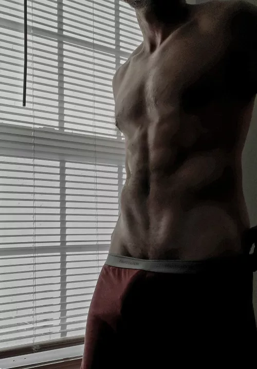 Just a little break from watching football [43]