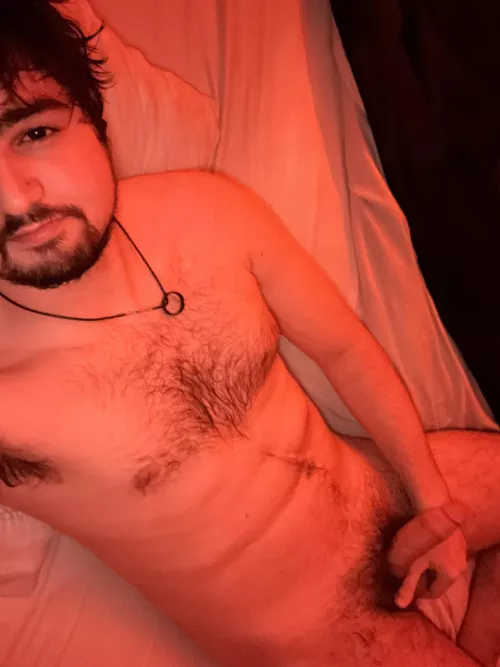 Let’s be honest, Halloween is the best time for gaming