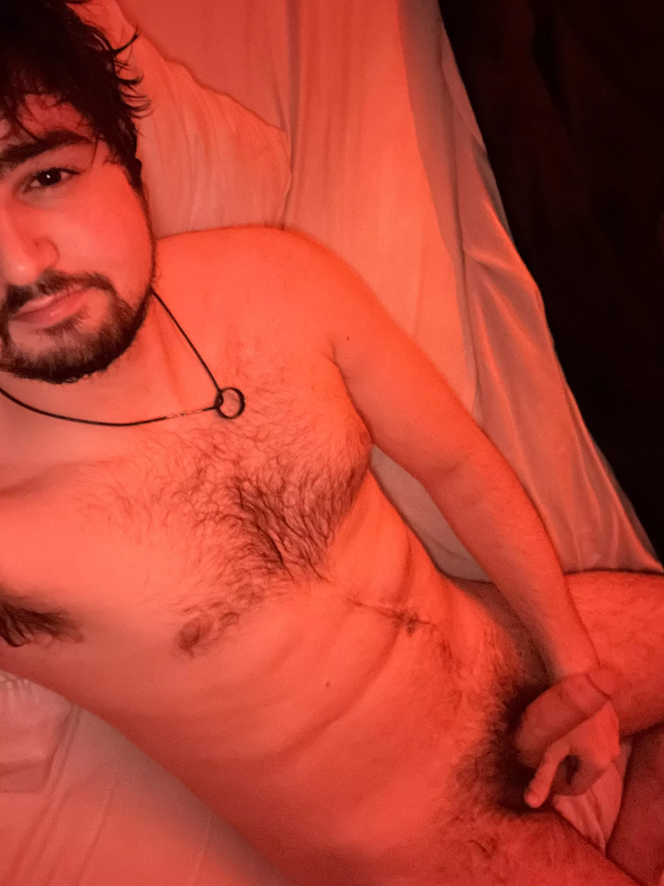 Let’s be honest, Halloween is the best time for gaming