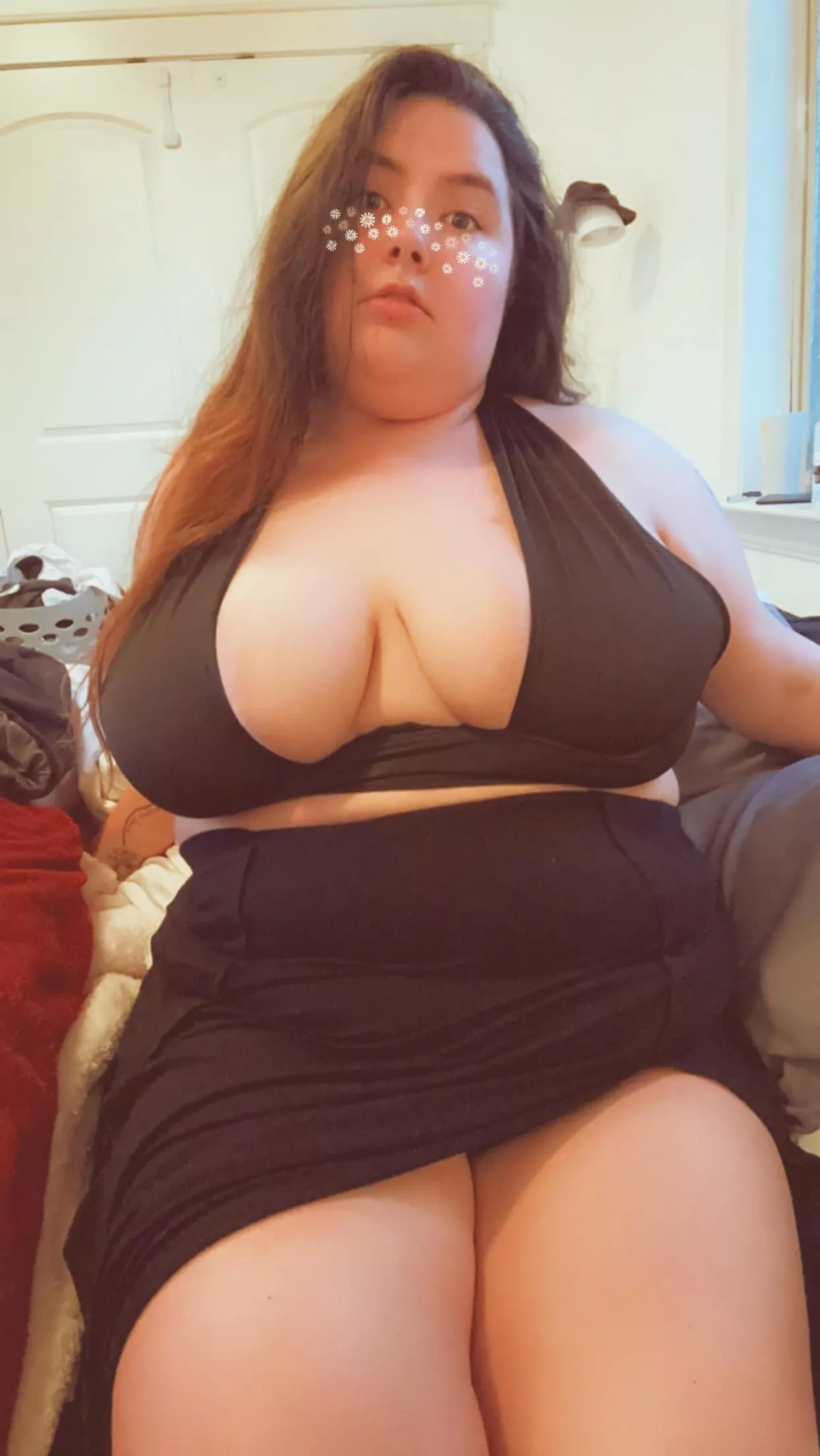 Lily (@lily_babe31) [Instagram]