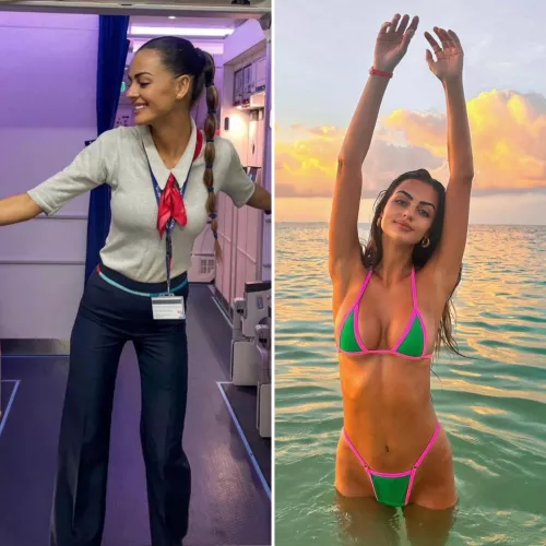 Living the life 🇪🇸