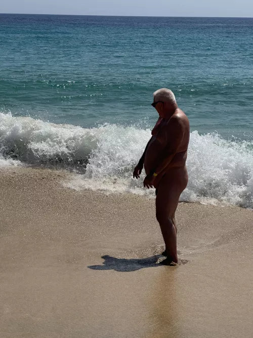 Matorral Beach, Jandia Fuerteventura