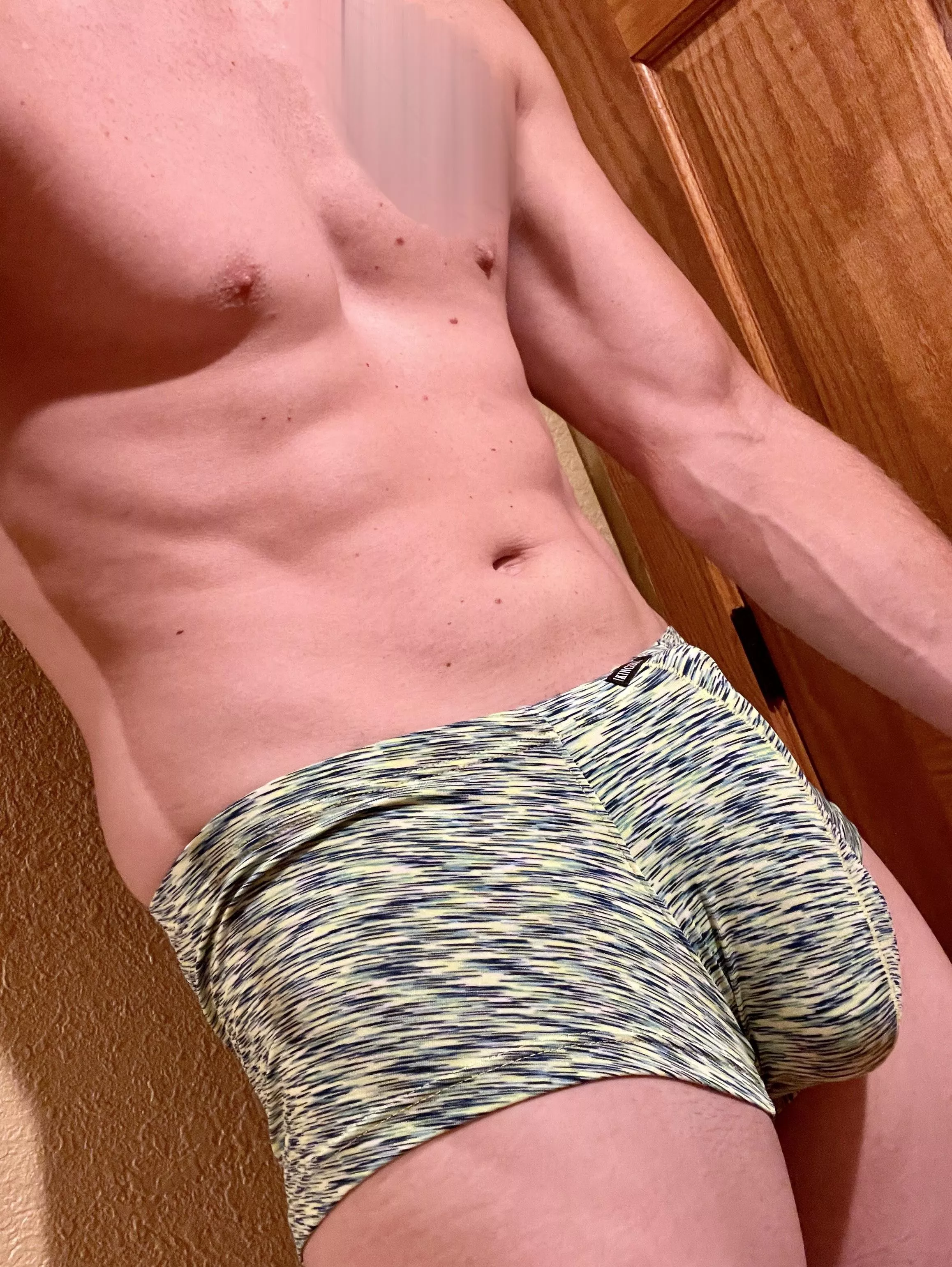 Morning Birthday attire