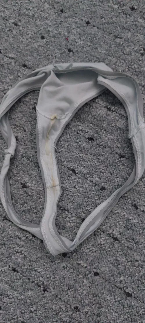 Most things happen on the Weekend 😉