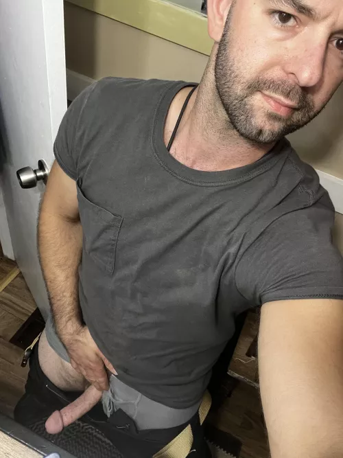 My first posting on Reddit! How’d I Do?