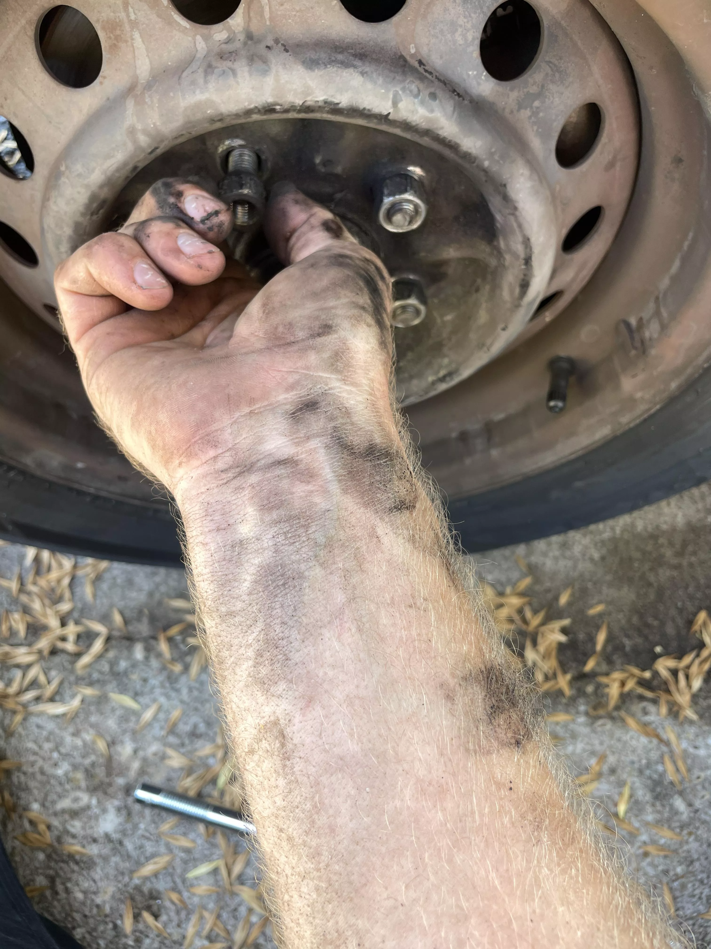 Need a little roadside assistance?