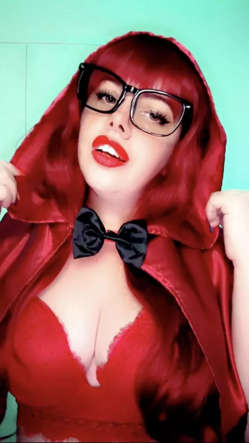 ♥️ New To Kink? Don’t Be Shy 🥺 Mommy Will Guide You 🙇 With My Experience And Knowledge 😏 EXPERIENCED? I Will Push Your Limits And Make You Beg For More 😈 6+ Yrs Experience 💎 Non Dom Services & Premade Bundles Available! [DOM][VID