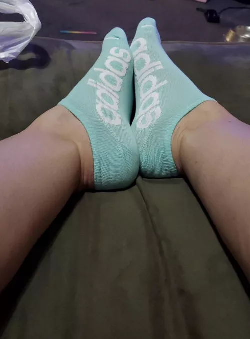 New to the community