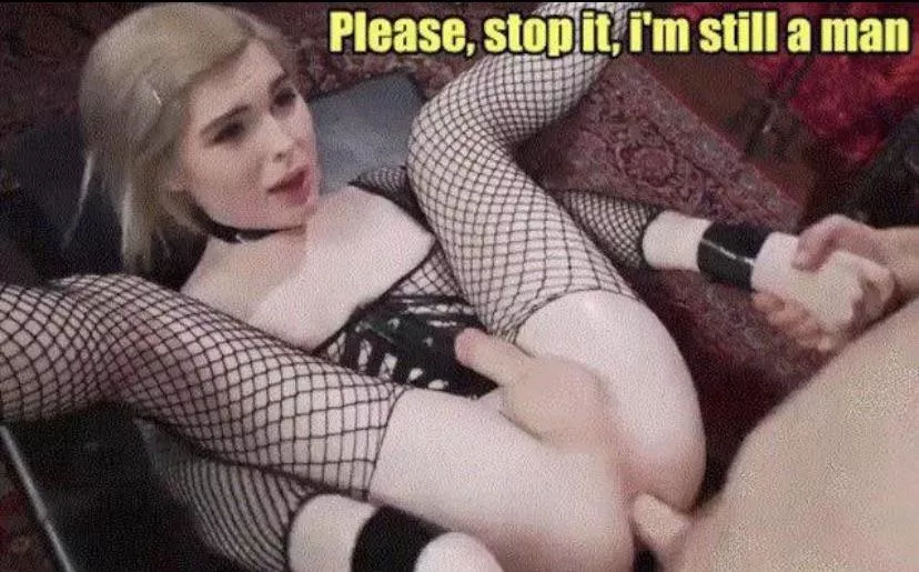 No limits tasks. I’m home alone got loads of my mums clothes and toys willing to do anything for extreme no limit tasks kik happyfordaddys