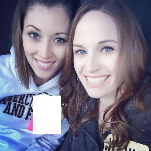 Pick a pretty face [2]