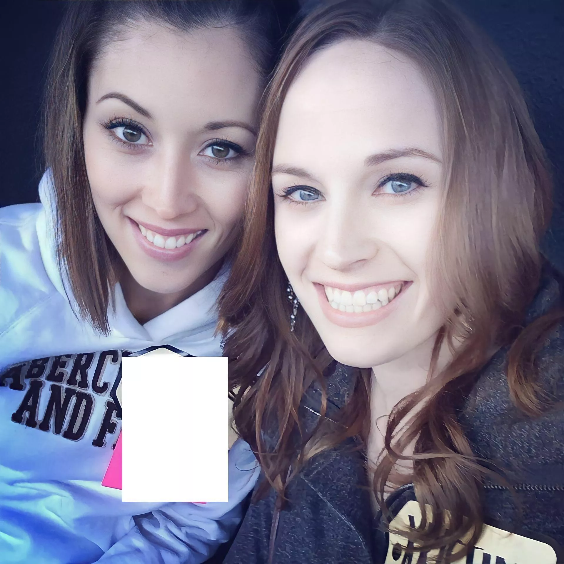 Pick a pretty face [2]