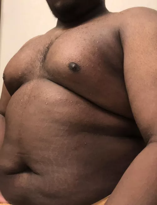 See anything you like