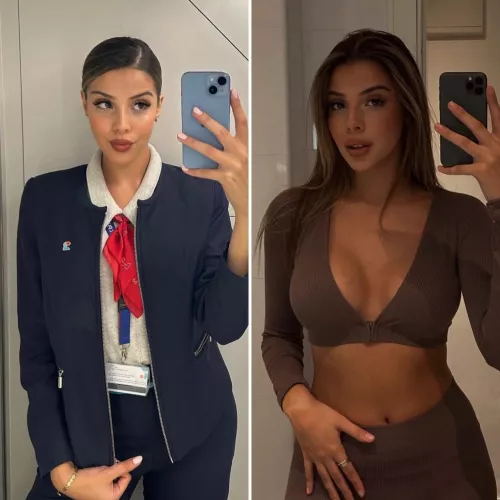 Selfie time 🇪🇸