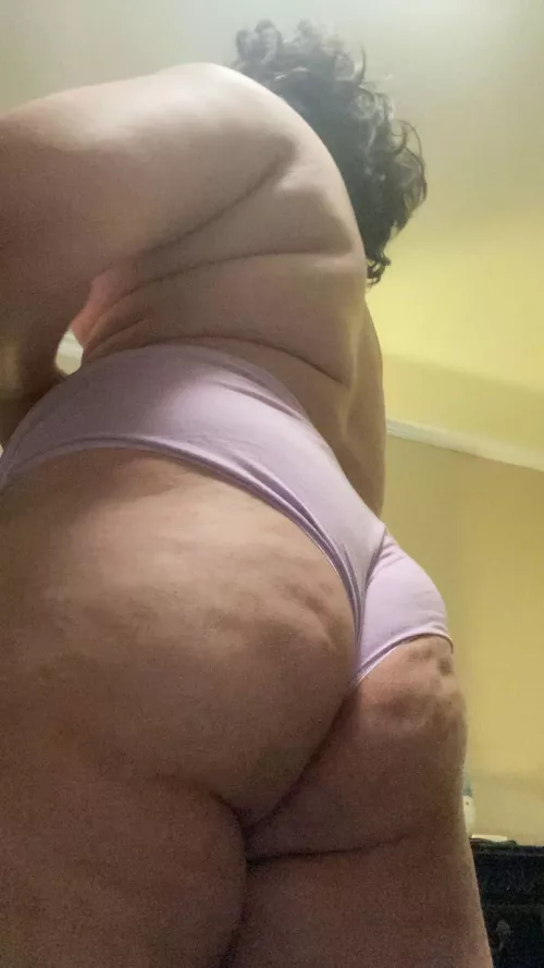 Smash me like a pumpkin