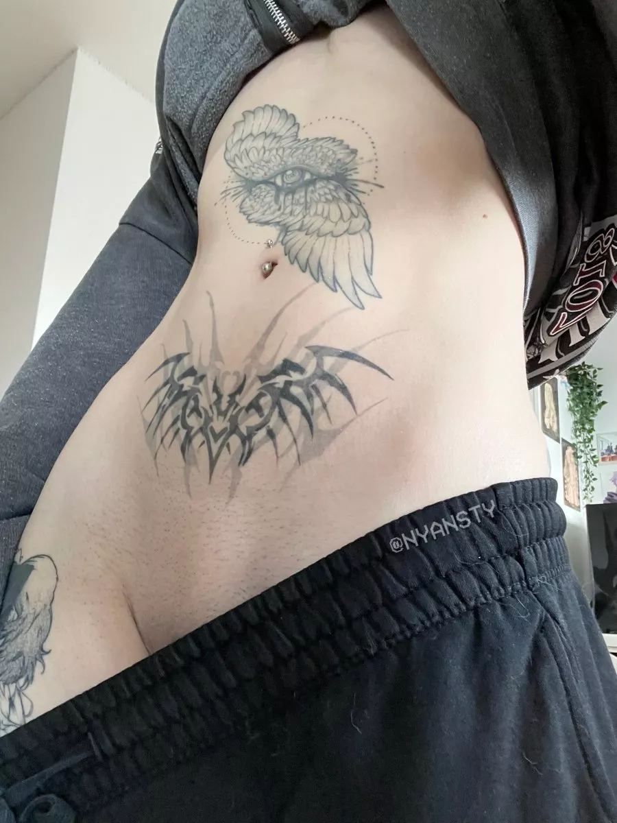 so grabbable 😵‍💫😵‍💫