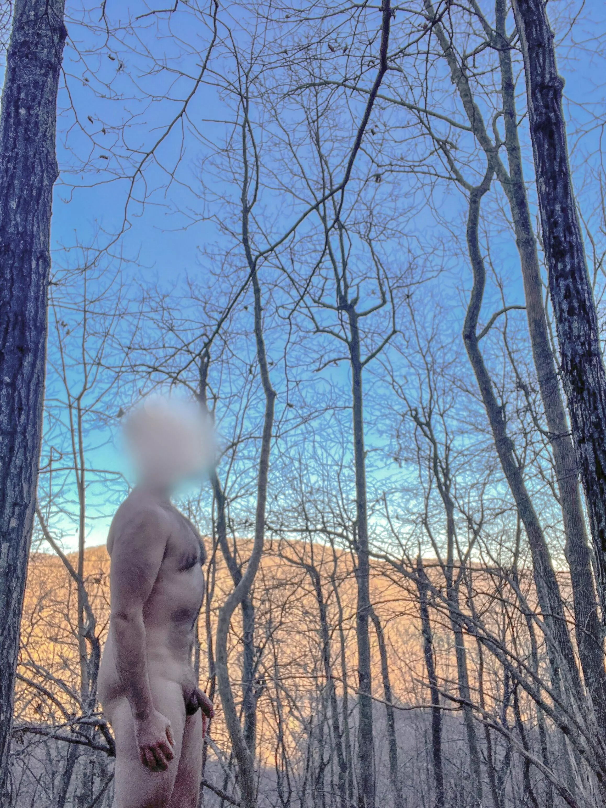 so ready to do this again soon