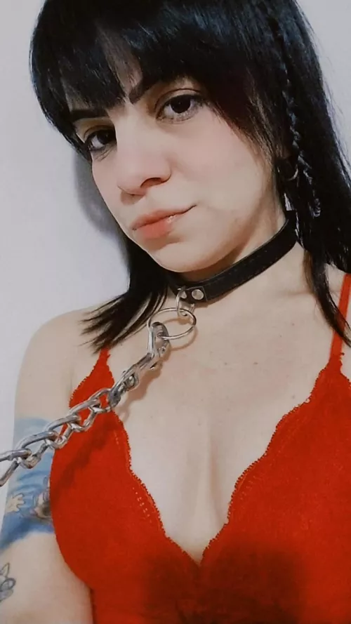 Tell me what you think.