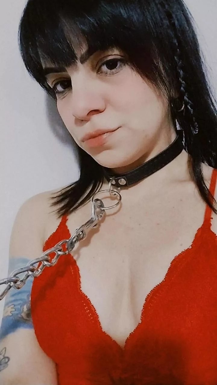 Tell me what you think.