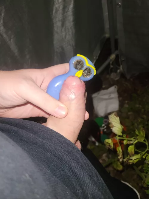 These bowls are dedicated to someone, you know who you are 🥰 [M]