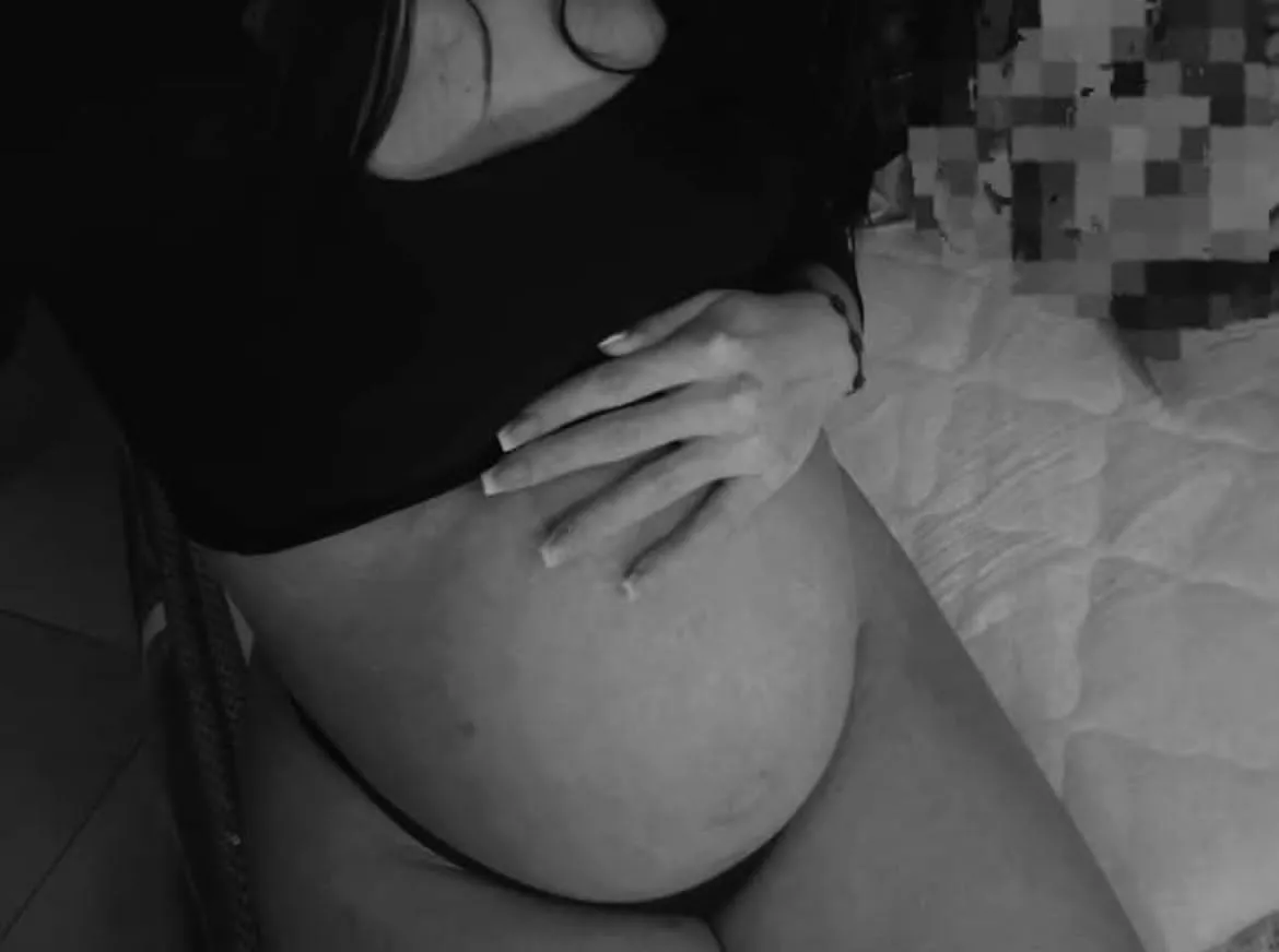 This is my first post here, I'm new.