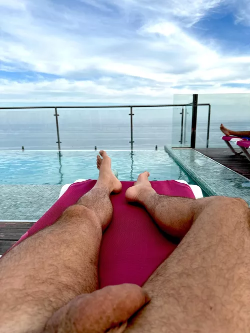 Torremolinos 🇪🇸👌🏻