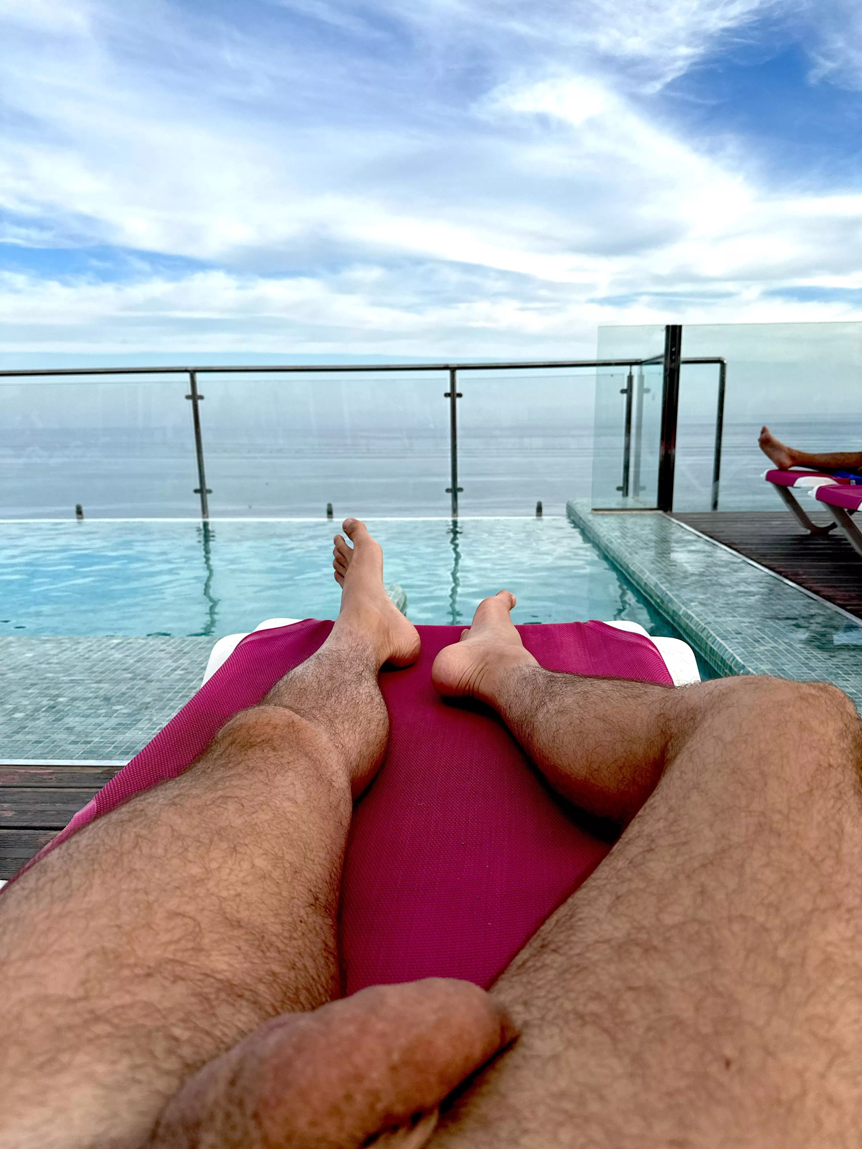 Torremolinos 🇪🇸👌🏻