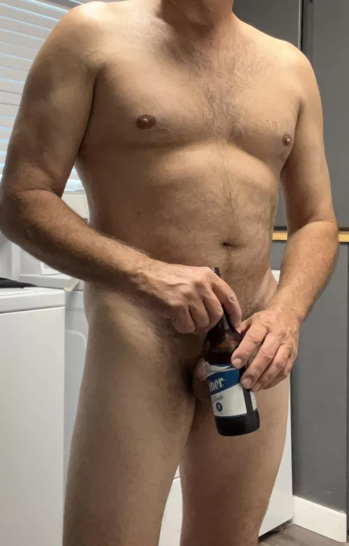 Welcome to the weekend.