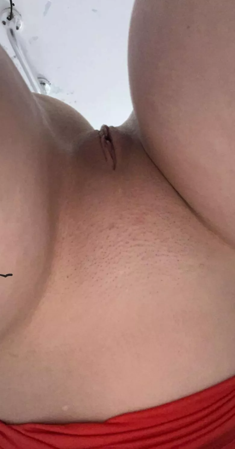 What if I accidently sent you this? ;)