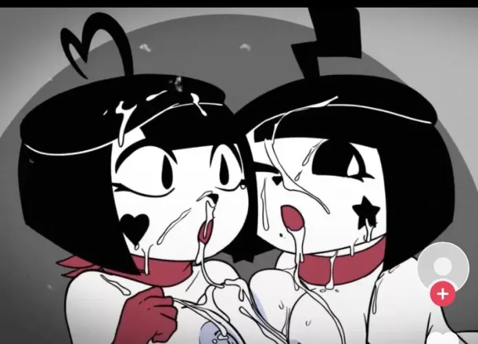 What video is this from?