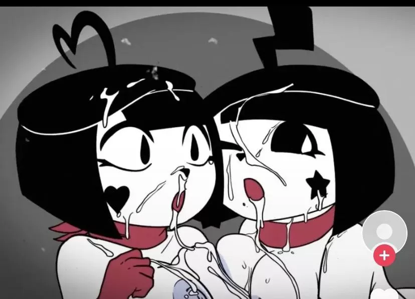 What video is this from?