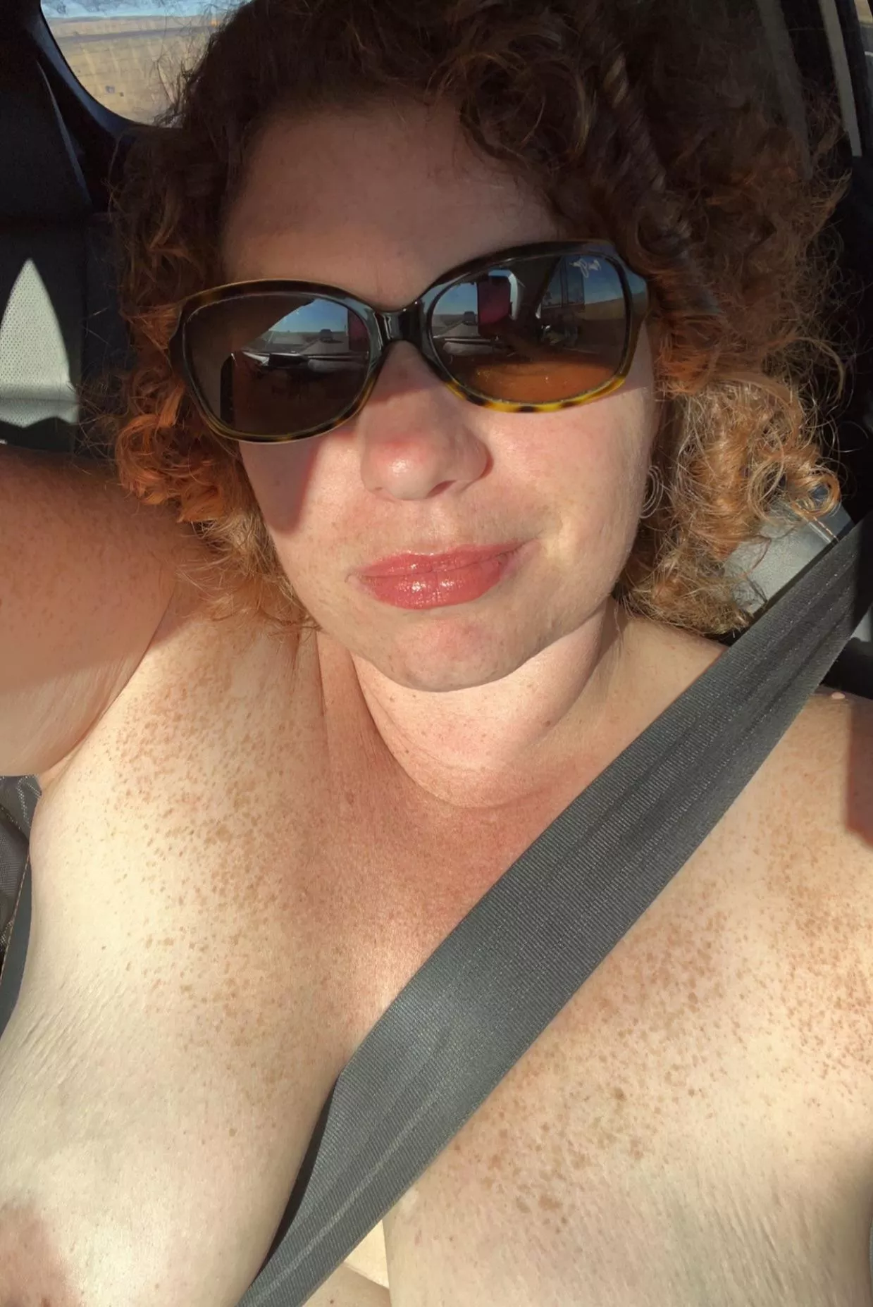 Would you look over for a second look?