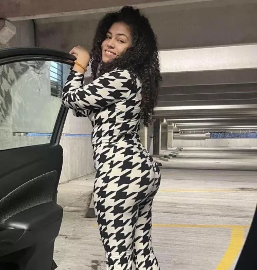 wyd if u get this from a random number (nsfw)