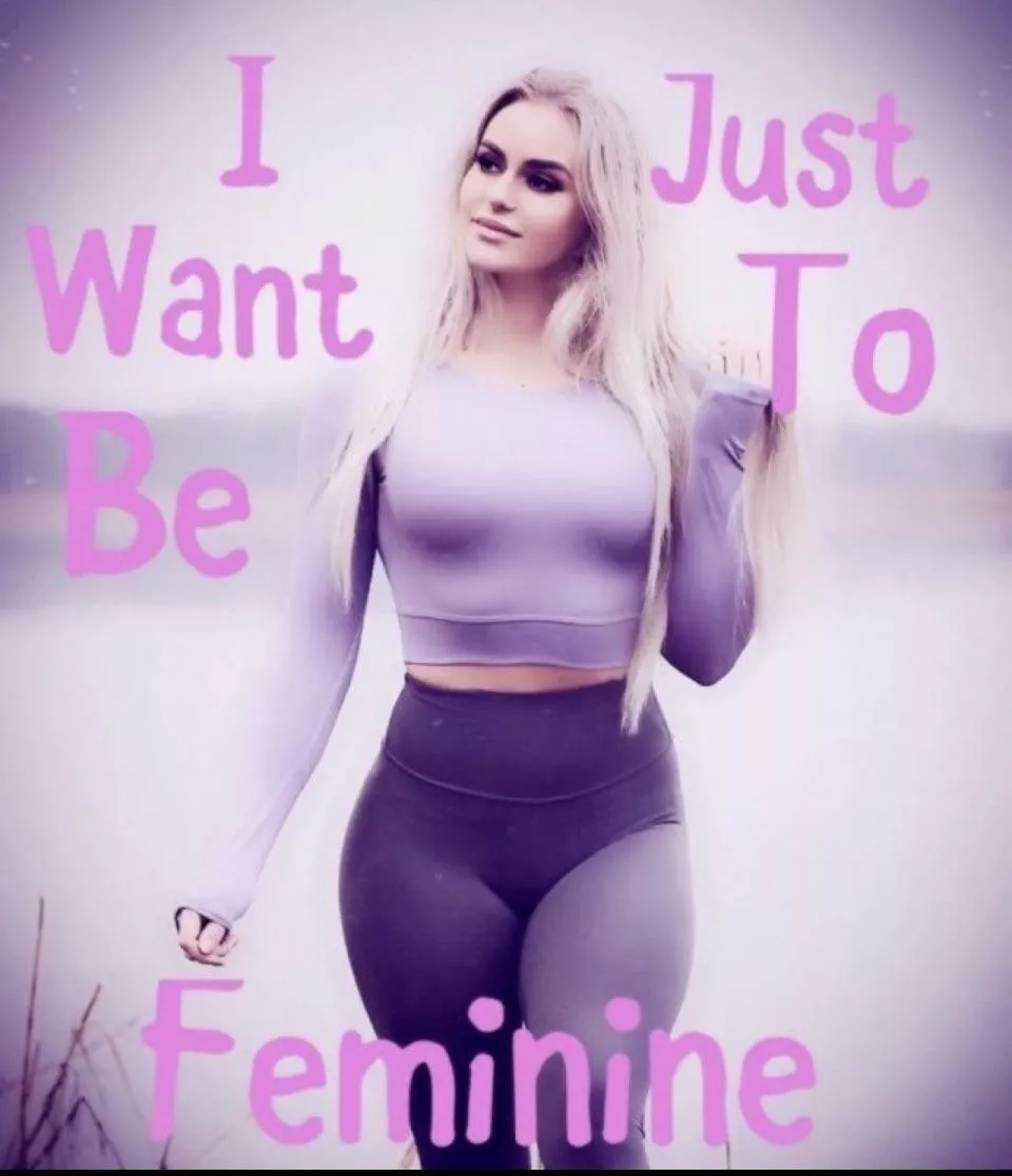 You do too don’t you?