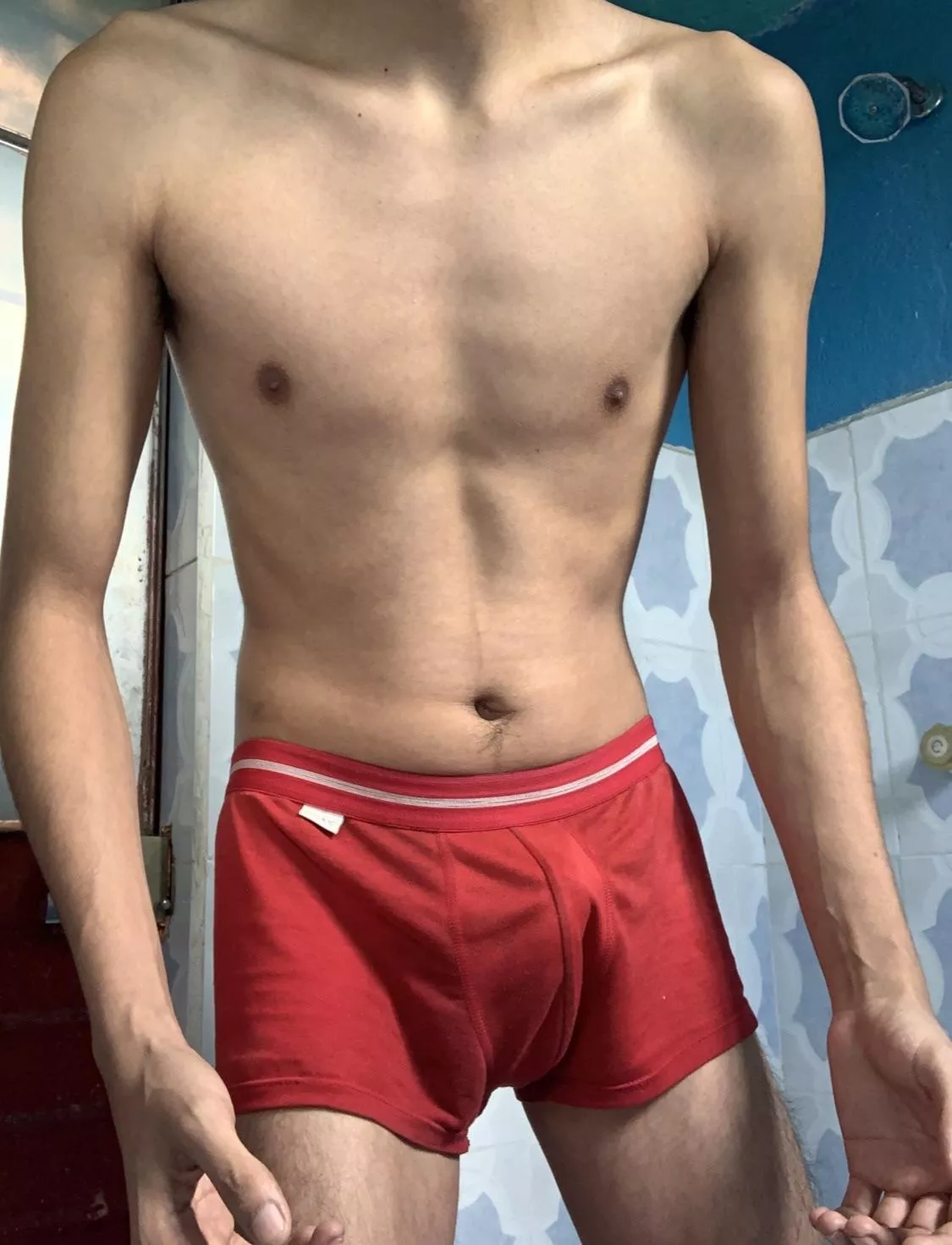 (19)my pants are down what's the next step?🫣😳🤤🍆