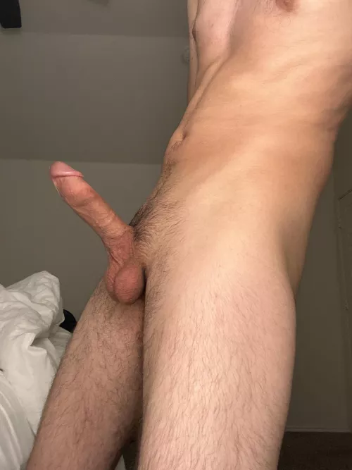 21 US hung twink looking to get on live with verbal 18-21. Face ++ Snap is deltaecho5